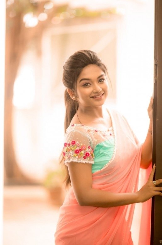 [Image: preethi-sharma-stills-photos-pictures-15.jpg]