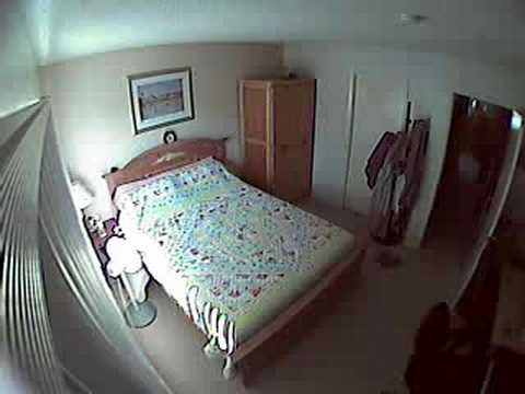 Видео Скрытая Камера Девственницы